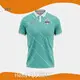 Mens Football Polo Shirts 7-14 Working Daysmanufacturer 1