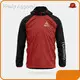 Zip Up Training Jacket Supplier 7-14 Working Days 1