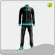 Healy Sportswear Wholesale Training Clothes Accept Customized Labels Wholesale Training Clothessuppliers 1