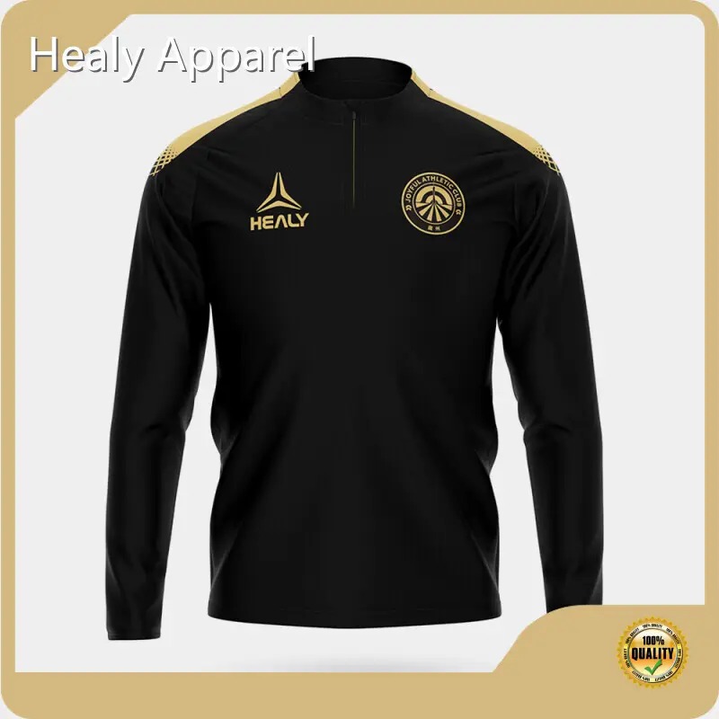 OEMsoccer Training Jerseys Wholesale Customized Logo Printing FOB Guangzhou-1 1