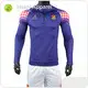 Custom Soccer Jackets Cheap-1 1