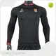 Soccer Jackets Cheap TT Full Payment Before Shipment (30% in Advance - - Healy Sportswear 1