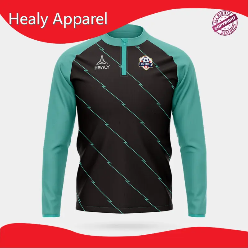 Wholesale Wholesale Football Jackets 1