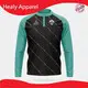 Wholesale Wholesale Football Jackets 1