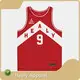 Basketball Jersey Supplier Customized by Healy Sportswear 1