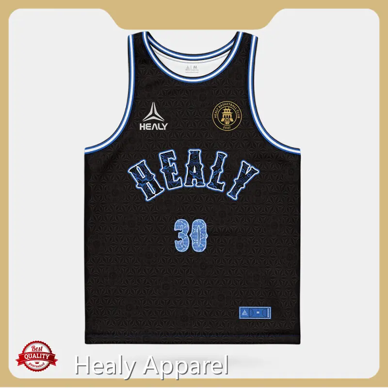 Sublimation Basketball Jersey and the Rest Payment Before Shipment.) FOB Guangzhousupply 1