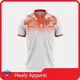 Football Jersey Wholesale Suppliers OEM/ODM Service by Healy Sportswear 1