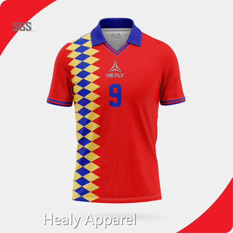Best Wholesale Football Jerseys Price List 1
