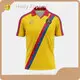 Healy Sportswear Wholesale Polo Shirts Manufacturers 7-15 Working Daysmanufacturers 1