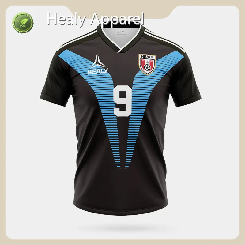 Bulk Buy Bulk Soccer Jerseys Cheap Manufacturers 1