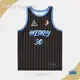 Wholesale Custom Made Basketball Jerseys Vendor 1