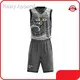 Reliable Wholesale Reversible Basketball Jerseys Supplier 1