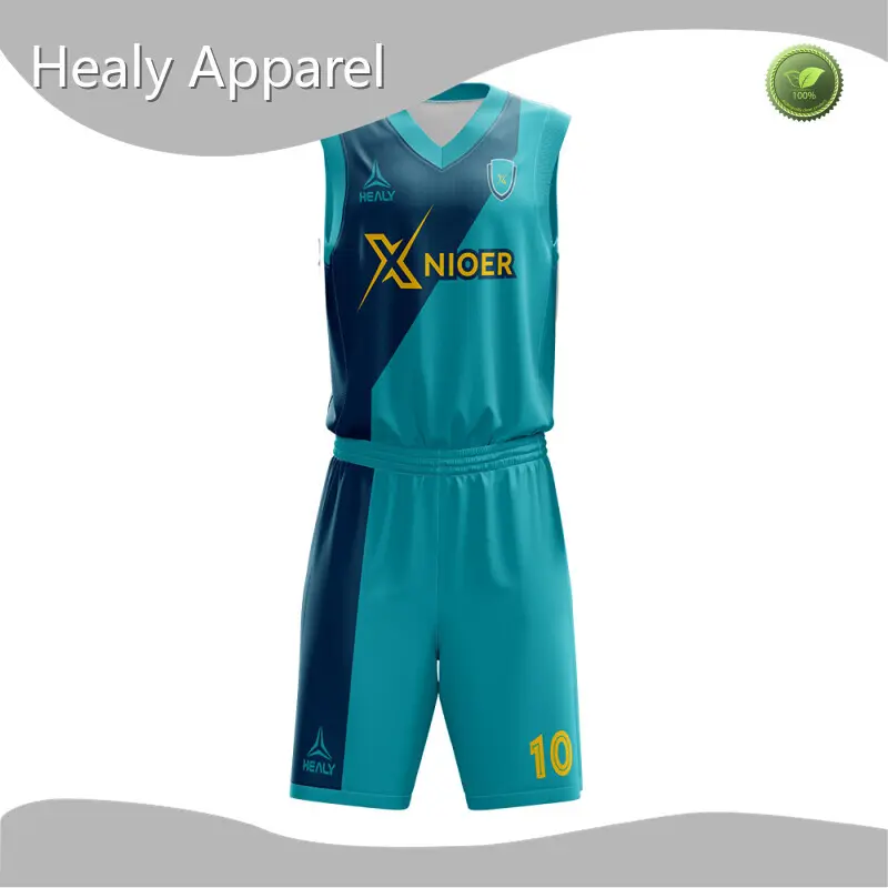 Wholesale Custom Basketball Jerseys-1 1