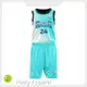 Wholesale Sublimation Basketball Jersey Maker Company 1