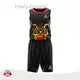 Vintage Basketball Jersey TT Full Payment Before Shipment (30% in Advance by Healy Sportswear 1