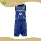 Innovative Custom Basketball Jerseys Wholesale Suppliers 1