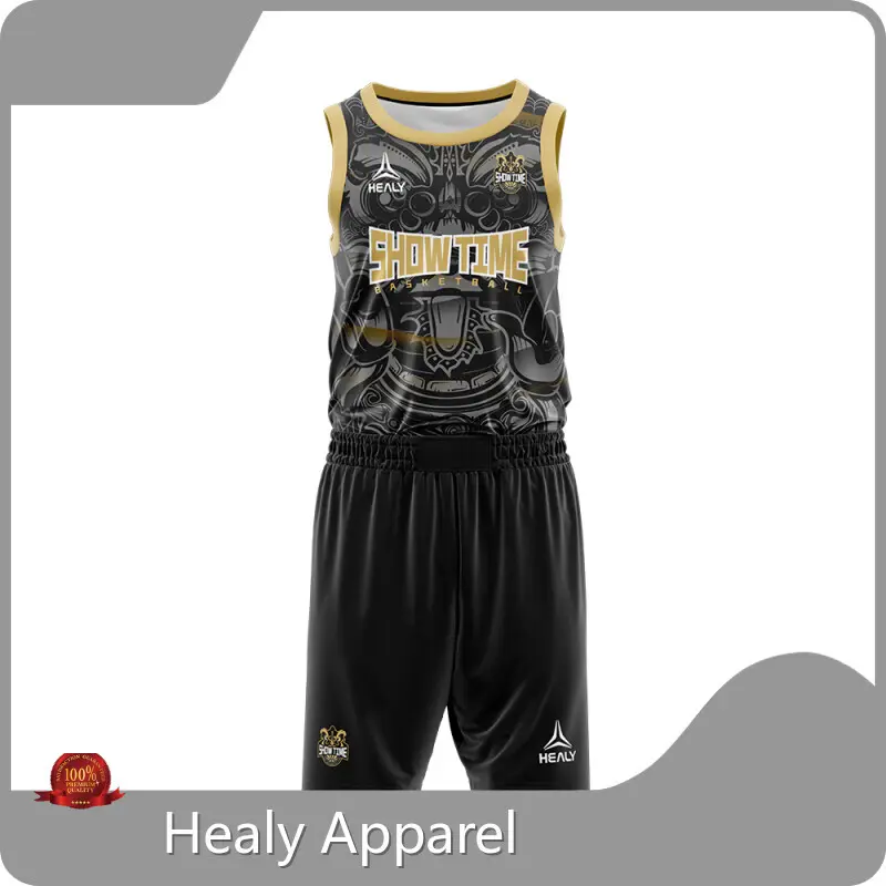 Latestcustom Made Basketball Jerseys TT Full Payment Before Shipment (30% in Advance Accept Customized Labels 1