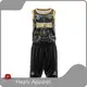 Latestcustom Made Basketball Jerseys TT Full Payment Before Shipment (30% in Advance Accept Customized Labels 1