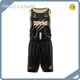 Healy Sportswear Wholesale Reversible Basketball Jerseys TT Full Payment Before Shipment (30% in Advancewholesaler 1