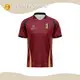 Latest Soccer Jersey Wholesale Suppliers 1
