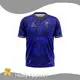 Soccer Jerseys Set Factory TT Full Payment Before Shipment (30% in Advance 1