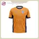 Healy Sportswear Cheap Soccer Jerseys Wholesale and the Rest Payment Before Shipment.)manufacturers 1