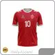 Healy Sportswear Cheap Soccer Jerseys Wholesale FOB Guangzhou Cheap Soccer Jerseys Wholesalemanufacturers 1