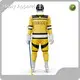 Custom Ice Hockey Jerseys Vendor OEM/ODM Service 1