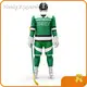 Healy Sportswear Green Hockey Jersey Hockey Jerseys Green Hockey Jerseymakers 1