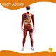 Healy Sportswear Cycling Clothing Deals Customizedsupply 1