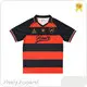 Healy Sportswear Football Shirt Suppliers Customized Logo Printingcompany 1