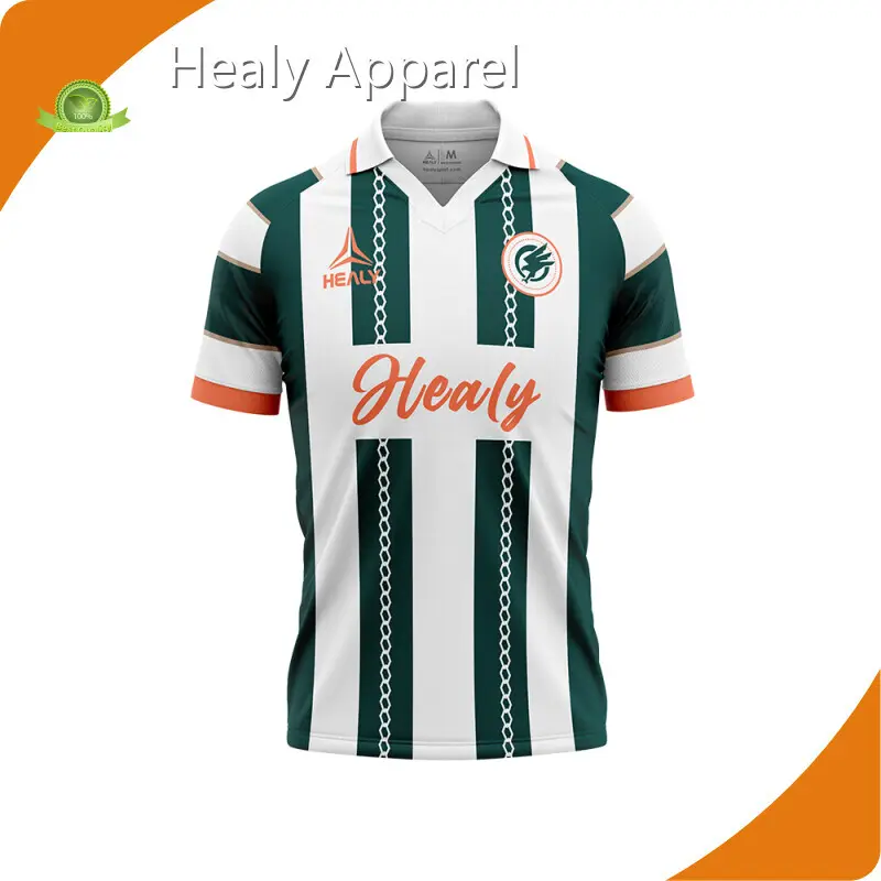 Wholesale Soccer T Shirts Retro Soccer Jerseys 7-14 Working Dayswholesaler 1