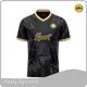 Healy Sportswear Soccer T-shirt Maker 7-14 Working Daysvendor 1
