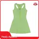 Innovativetennis Skort Long Tennis Wear 7-14 Working Days 1