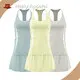Healy Sportswear Sport Skort Womens FOB Guangzhou Sport Skort Womensmakers 1