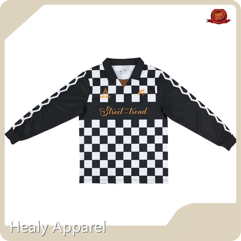 New Football Shirts Manufacturers Football Shirts Manufacturers Company 1