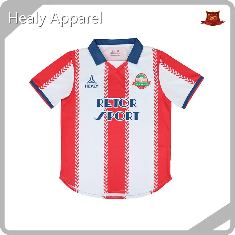 Football Jersey Wholesale Customizedsupply 1