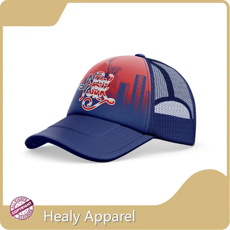 Healy Sportswear Soccer Accessories Customized Logo Printingmanufacturers 1