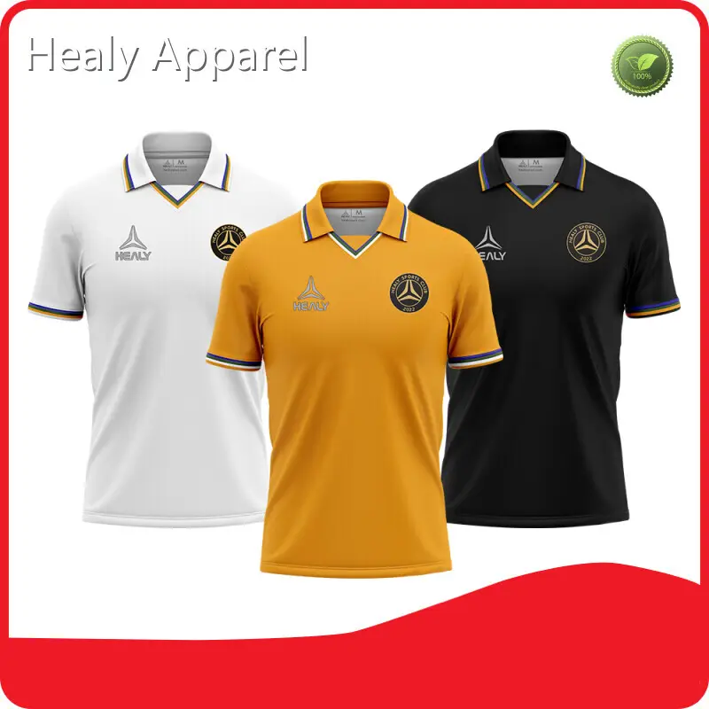 Modern Cheap Soccer Jerseys Wholesale Wholesaler 1