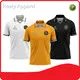 Modern Cheap Soccer Jerseys Wholesale Wholesaler 1