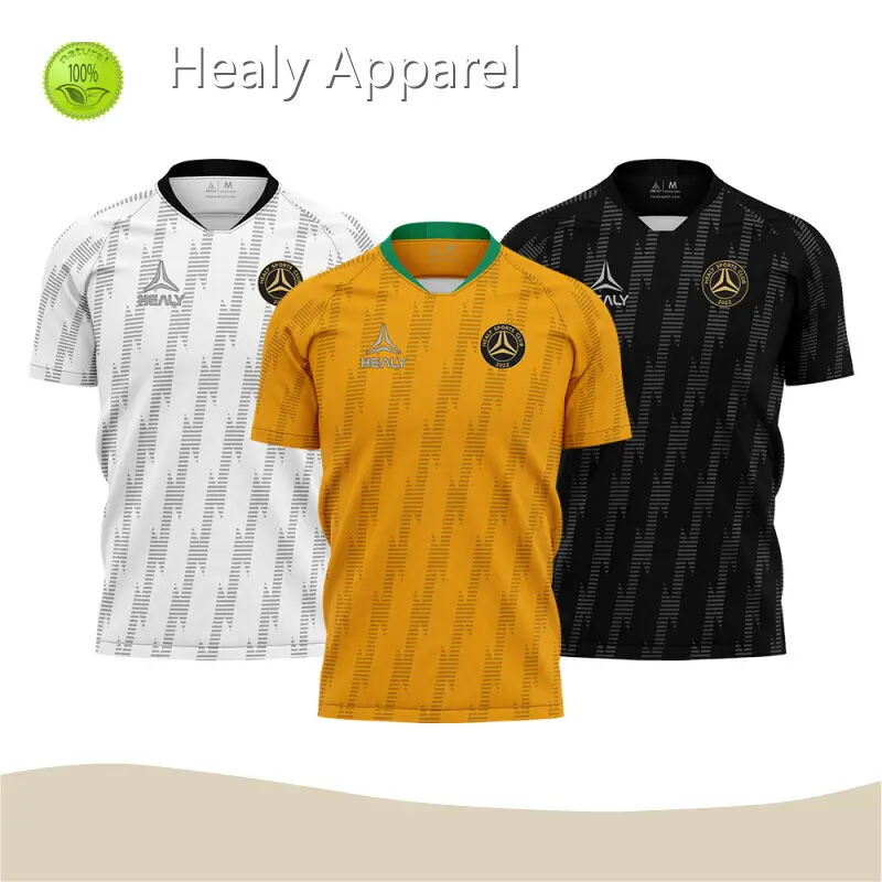 Wholesalefootball Jersey Wholesale 7-14 Working Days and the Rest Payment Before Shipment.) 1