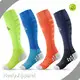 High-quality Wholesale Soccer Socks Wholesale Soccer Socks Company 1