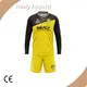 Healy Sportswear Football Jersey Wholesale Suppliers Soccer Wearsupplier 1