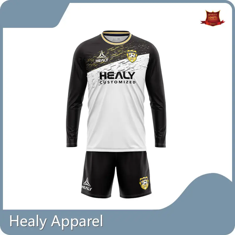 Best Football Jerseys for Sale Football Jerseys for Sale Company 1