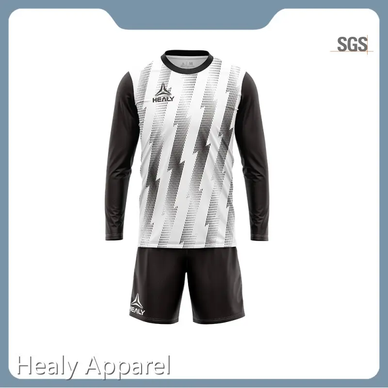 Bulk Soccer Uniforms TT Full Payment Before Shipment (30% in Advancesupply 1