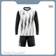 Bulk Soccer Uniforms TT Full Payment Before Shipment (30% in Advancesupply 1