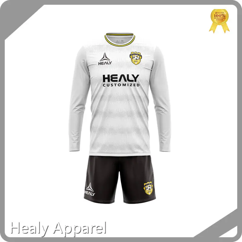 Top Cheap Football Jerseys Wholesale Price List 1