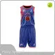 Innovative Vintage Basketball Jersey Price List 1