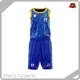 Innovative Custom Sublimated Basketball Jerseys Custom Sublimated Basketball Jerseys Company 1
