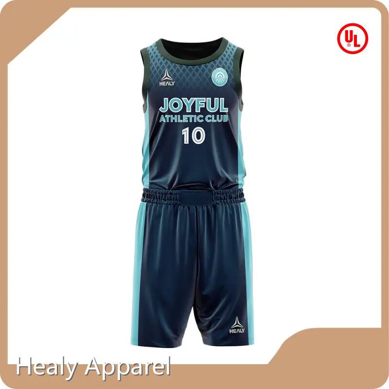 Basketball Jerseys TT Full Payment Before Shipment (30% in Advancemakers 1